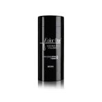 Color One Premium Kahverengi 25 gr Topik Saç Tozu