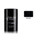 Color One Siyah 50 gr Dolgunlaştırıcı Saç Fiberi