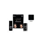 Color One Siyah Topik 25 gr 100 ml Sprey Saç Tozu Hair Fiber
