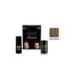 Color One Topik Açık Kahve Topik 25 gr 100 ml Sprey Saç Tozu