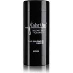 Color One Topik Saç Tozu Kahverengi 25 Gr