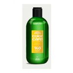 Color ( Renk Koruyucu) Sampuan 500 Ml