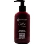 Color Shine Direkt Krem Saç Boyası Vişne Kızılı 250 ml