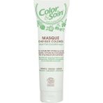 Color Soin 200 ml Saç Maskesi