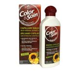 Color Soin 250 ml Saç Kremi