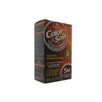 Color Soin 5M Organik Saç Boyası