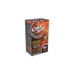 Color Soin 9R Organik Saç Boyası