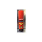 Color Stick Yapıştırıcı 40 gr