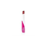 Color Trend Infinity Ruj Nocturnal