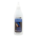 Color Up Gece Mavi 236 ml Geçici Saç Boyası