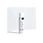Color Wow Color WOW Xtra Large Bombshell Volumizer 195 mL Hacim Verici Köpük