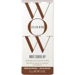 Color Wow Farbpuder Dunkelblond, Lüks Doğal Görünüm ve Parlaklık Veren Saç Pudrası - Orta Kahverengi