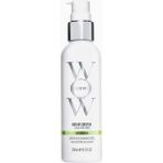 Color Wow Kale Cocktail 200 ml Saç Kırılmalarına Karşı Güçlü Etki ve Uv Korumalı Bakım Toniği - Beyaz