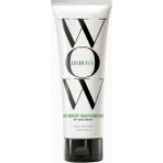 Color Wow One Minute Transformation, Lüks Nemlendirici ve Düzleştirici Saç Kremi - 120 ml
