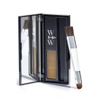 Color Wow Root Cover Up Dip Kapatıcı Saç Pudrası Koyu Sarı 2.1Gr