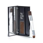 Color Wow Root Cover Up Dip Kapatıcı Saç Pudrası Orta Kahve 2.1Gr