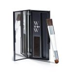 Color Wow Root Cover Up Dip Kapatıcı Saç Pudrası Siyah 2.1Gr
