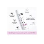Color Wow Xtra Large Bombshell Volumizer
