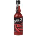Colorado 100 ml Acı Sos