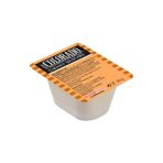 Colorado 120x20 gr Ballı Hardallı Et Sos