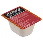 Colorado 120x20 gr Chili Sos