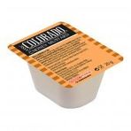 Colorado 120x20 gr Çoklu Paket Ballı Hardallı Sos 