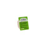 Colorado 120x20 gr Ranch Sos