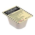 Colorado 120x20 gr Sarımsaklı Sos