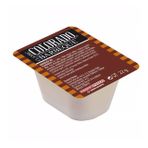 Colorado 120x22 gr Et Barbekü Sos