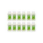 Colorado 12x510 gr Ranch Sos