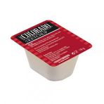 Colorado 18 gr 150 Adet Ketçap