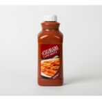 Colorado 2200 gr Arrabiata Sos