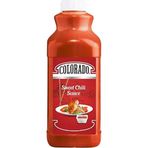 Colorado 2,5 kg Sweet Chili Sos
