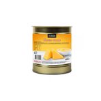 Colorado 2800 gr Cheddar Peynirli Sos