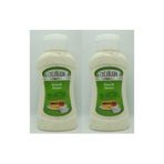 Colorado 2x510 gr Ranch Sos