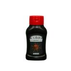Colorado 350 gr Barbeque Sos