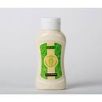Colorado 530 gr Sezar Salata Sos