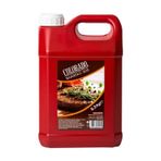 Colorado 5300 gr Barbekü Sos