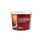 Colorado 9 kg Ketçap