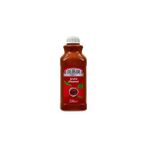 Colorado Acuka Sos 2200 gr - 2,2 kg