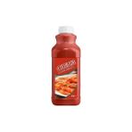Colorado Arrabiata Makarna Sosu 2200 gr x 4 Adet - 2,2 kg
