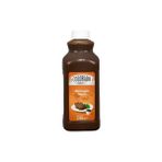 Colorado Barbekü Sos 2400 gr - 2,4 kg