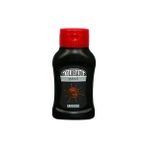 Colorado Barbekü Sos 350 gr x 12 Adet (Koli)