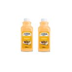 Colorado Burger 2x2.2 kg Meat Sos