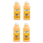 Colorado Burger 4x2.2 kg Meat Sos