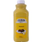 Colorado Hardal 2.250 gr - 1 Adet