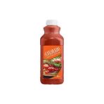 Colorado Napolitana Makarna Sosu 2100 gr x 4 Adet - 2,1 kg