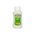Colorado Ranch Sos 510 gr x 12 Adet (Koli)