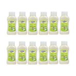 Colorado Sezar 12x530 gr Salata Sos