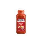 Colorado Sweet Chili Sos 2250 gr x 4 Adet - 2,25 kg